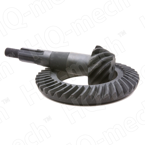 Шестерни главной передачи ВАЗ-2103 (41/10)