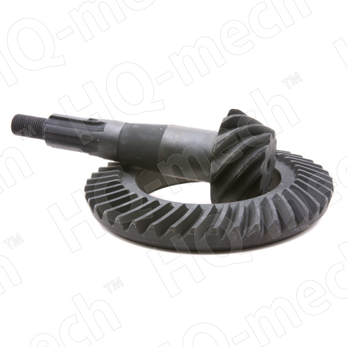 Шестерни главной передачи ВАЗ (43/10)