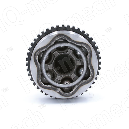 Шарнир (ШРУС) наружный ВАЗ-11186 с АБС