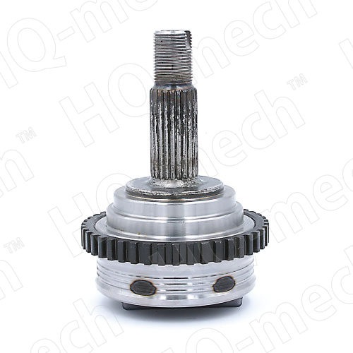 Шарнир (ШРУС) наружный ВАЗ-11186 с АБС