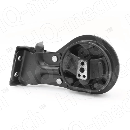 Опора двигателя передняя ВАЗ 2108-1001015-10 н/о