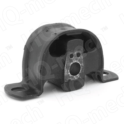 Подушка задней опоры двигателя  ВАЗ-2110 без кроншт