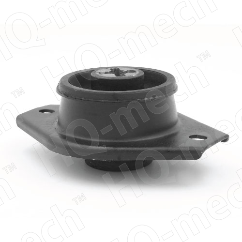 Подушка опоры двигателя  ВАЗ 2110-1001242