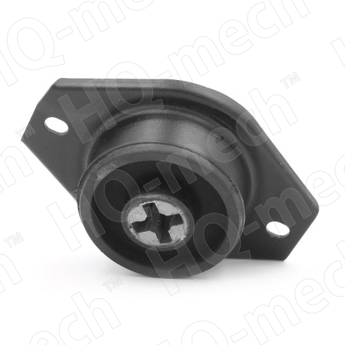 Подушка опоры двигателя  ВАЗ 2110-1001242