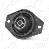 Подушка опоры двигателя ВАЗ 2110-1001242