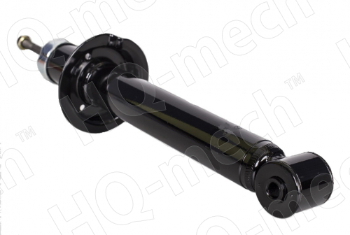 Амортизатор ВАЗ 2110-2915004 задний масляный