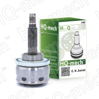 Шарнир (ШРУС) наружный ВАЗ-2121 (Z 22)