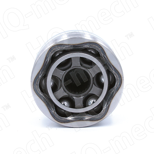 Шарнир (ШРУС) наружный ВАЗ-2121 (Z 22)