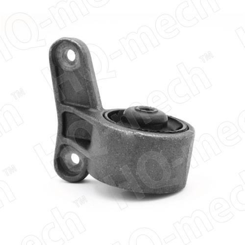 Опора КПП ВАЗ-21213,21214 (5 ступенчатая)