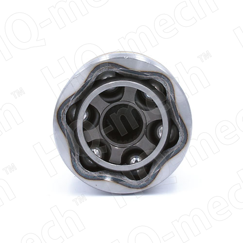 Шарнир (ШРУС) наружный ВАЗ-21213, 2123 (Z 24)