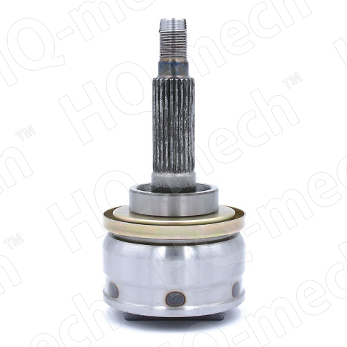 Шарнир (ШРУС) наружный ВАЗ-21213, 2123 (Z 24)