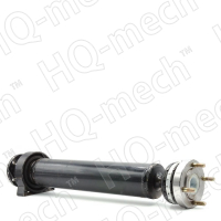 Вал карданный средний в сборе ВАЗ-2131