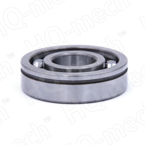 Подшипник КПП вторичного вала 50706