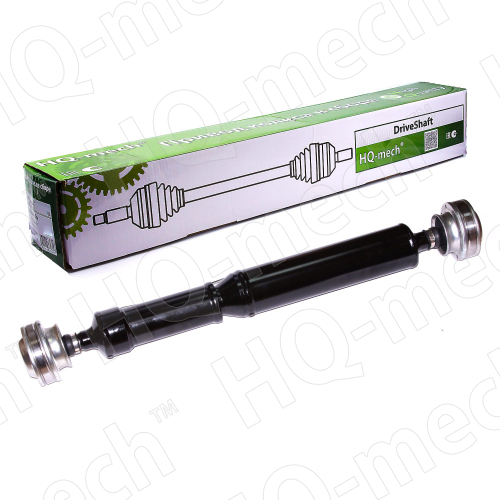 Вал карданный ГАЗ 22177, 23107 передний