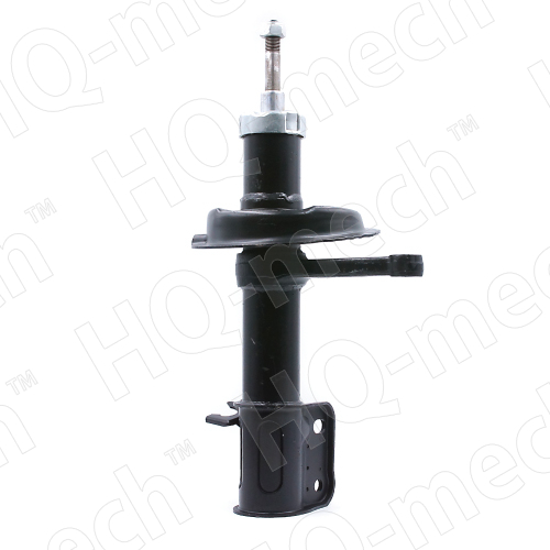 Амортизатор ВАЗ-2170 передний правый в сборе