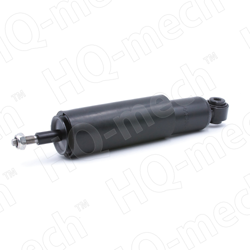 Амортизатор ВАЗ-2123 Chevy Niva передний