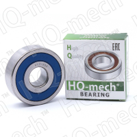 Подшипник 140263 (17*52*17)