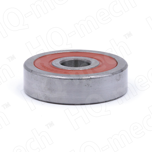 Подшипник верхней опоры  ВАЗ 2108