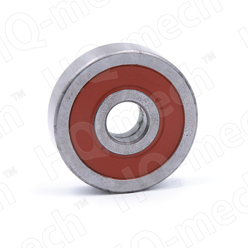 Подшипник верхней опоры  ВАЗ 2108