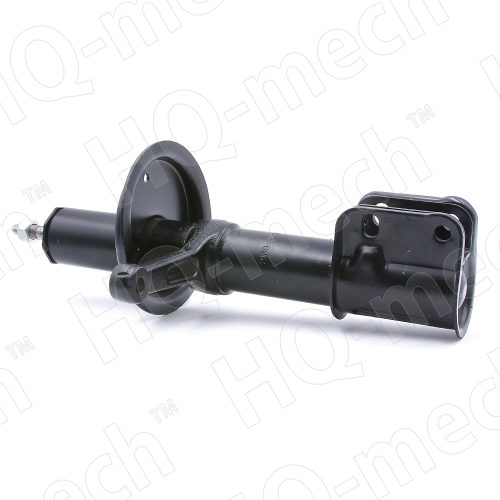 Амортизатор ВАЗ 2108-2905003 передний левый в сборе