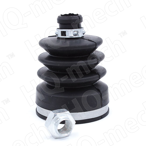 Шарнир (ШРУС) наружный ВАЗ-2121 (Z 22)