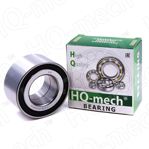 Подшипник ступицы передний ВАЗ-1118