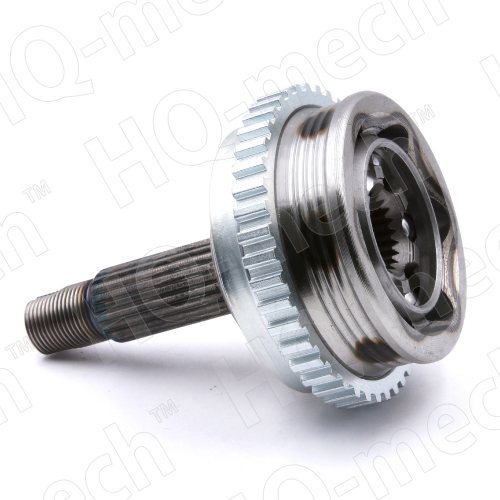 Шарнир (ШРУС) наружный ВАЗ-11186 с АБС