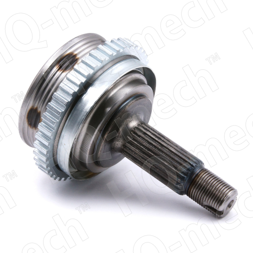 Шарнир (ШРУС) наружный ВАЗ-11186 с АБС