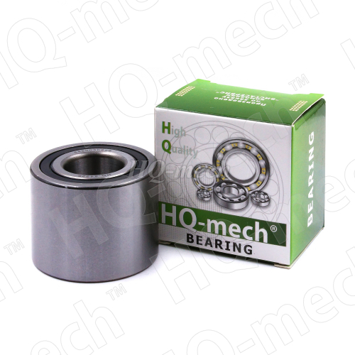 Подшипник ступицы задний  Lada  Vesta (15-)    (25*55*43)