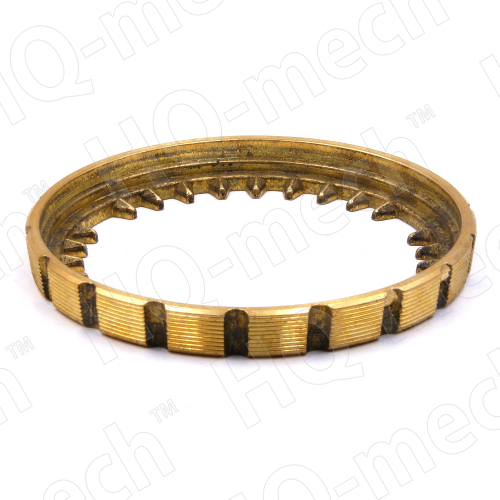 Синхронизатор КПП ВАЗ-2101 