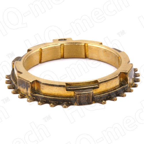 Синхронизатор КПП ВАЗ 2108 ст. обр. (до окт.2000)