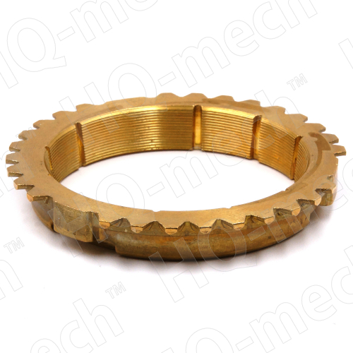 Синхронизатор КПП ВАЗ 2110 нов. обр. (окт. 2000-) Kalina, Priora, Granta