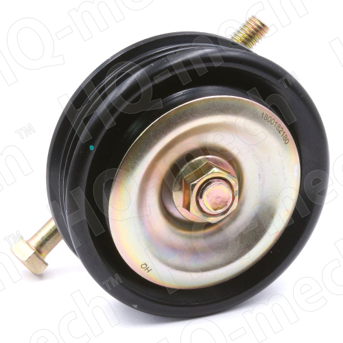 Натяжитель ремня кондиционера в сборе Geely Otaka, MK, MK Cross, GC6