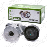 Натяжитель приводного ремня Boxer, Jumper, Transit 2.2HDi