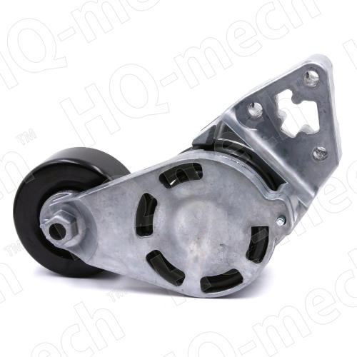 Натяжитель приводного ремня VW, Audi, Skoda Fabia 1.2-1.4TDi