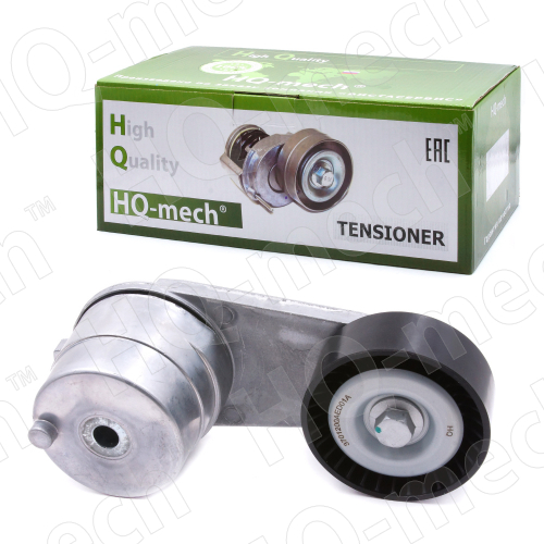 Натяжитель приводного ремня Great Wall Hover H5 4D20