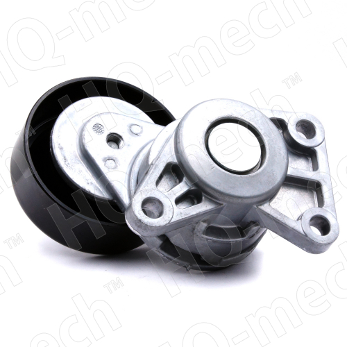 Натяжитель приводного ремня Geely Coolray SX11