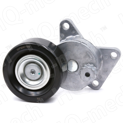 Натяжитель приводного ремня Geely Coolray SX11