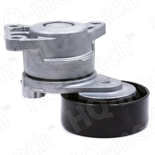 Натяжитель приводного ремня Geely Coolray SX11