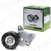 Натяжитель приводного ремня Geely Coolray SX11