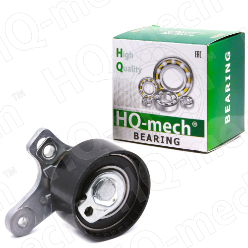 Ролик ГРМ натяжной Chevrolet Captiva (06-) 2.0CDTi, Opel Antara 2.0CDTi