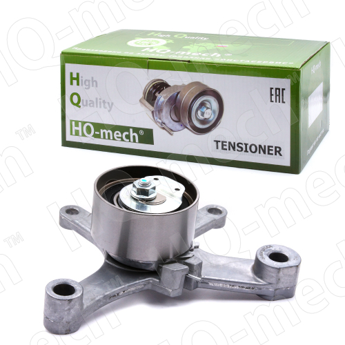 Ролик ГРМ натяжной в сборе Dodge Neon (99-) 2.0i, Chrysler Sebring, PT Cruiser