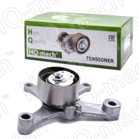 Ролик ГРМ натяжной в сборе Dodge Neon (99-) 2.0i, Chrysler Sebring, PT Cruiser