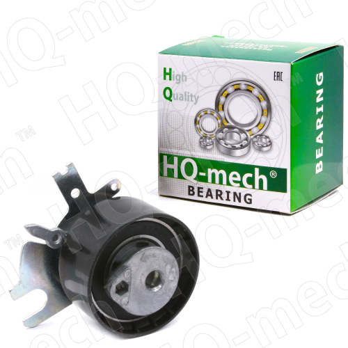 Ролик ГРМ натяжной Ford Mondeo, Focus (07-) 2.0TDCi, Peugeot, Citroen 2.0 Hdi, Volvo 2.0CDi