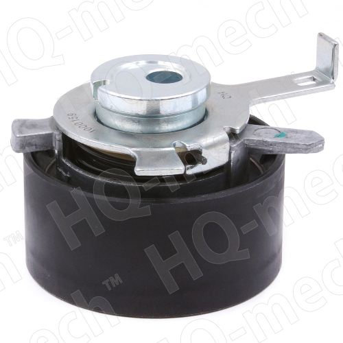 Ролик ГРМ натяжной Ford Focus I, Mondeo (98-) 1.6, 1.8i, 2.0i 16v