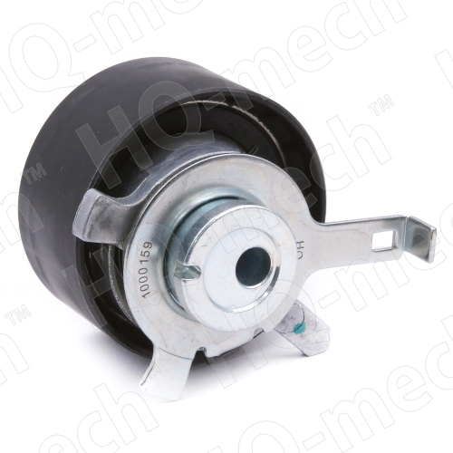 Ролик ГРМ натяжной Ford Focus I, Mondeo (98-) 1.6, 1.8i, 2.0i 16v