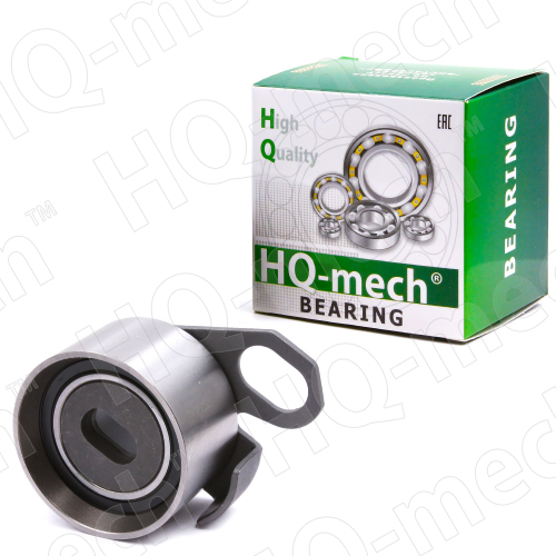 Ролик ремня ГРМ натяжной Great Wall Hover Wingle 2.8d