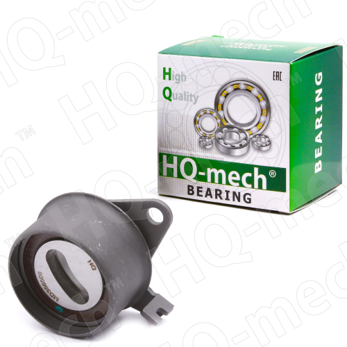 Ролик ГРМ натяжной Mitsubishi Colt (96-04), Lancer (96-03) 1.3, 1.5, 1.6 16V