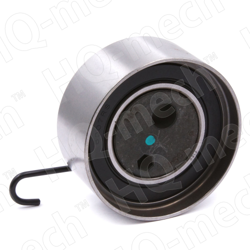 Ролик ГРМ натяжной Opel Astra (04-) 1.7CDTi, Zafira, Meriva 1.7CDTi