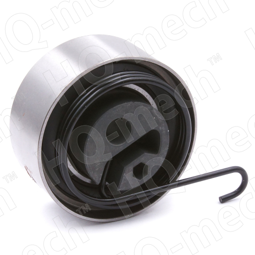 Ролик ГРМ натяжной Opel Astra (04-) 1.7CDTi, Zafira, Meriva 1.7CDTi